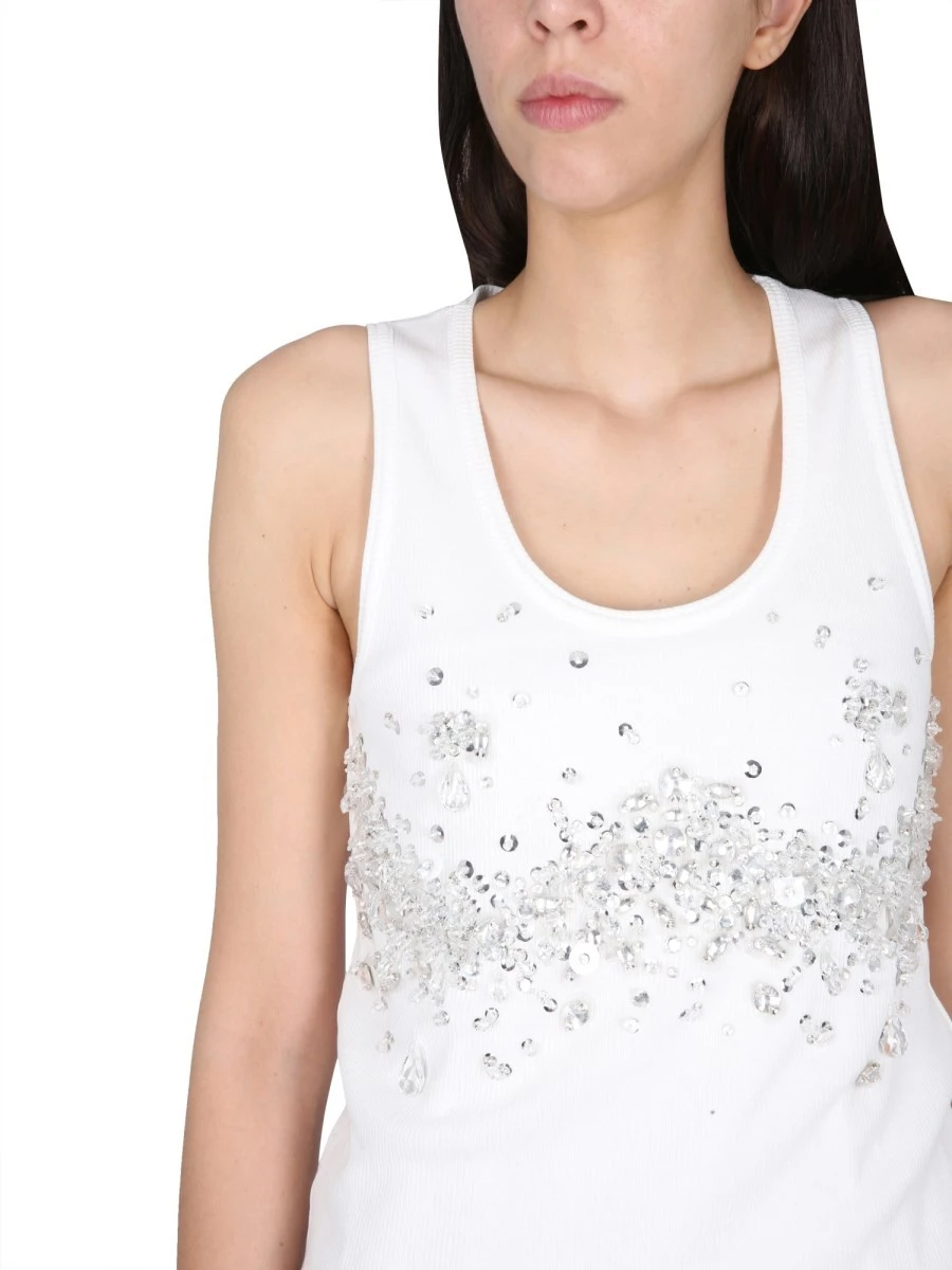 JERSEY TOP.webp