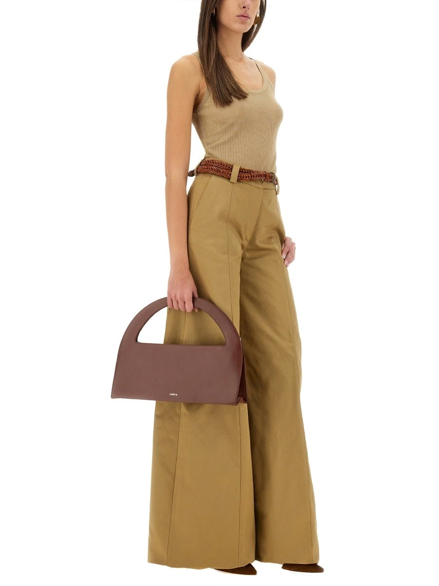 ALMA PANTS.webp