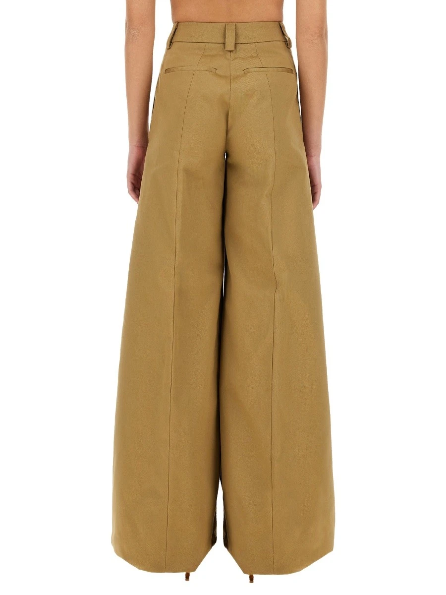 ALMA PANTS.webp