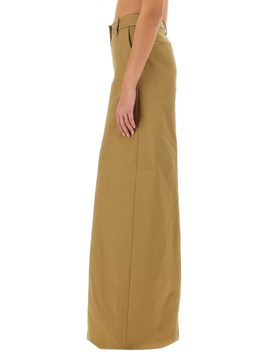 ALMA PANTS.webp