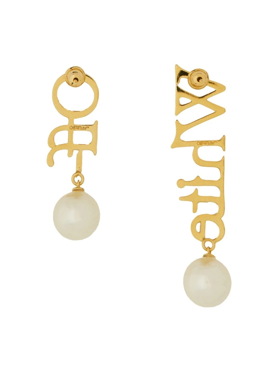 ORECCHINI CON LOGO.webp