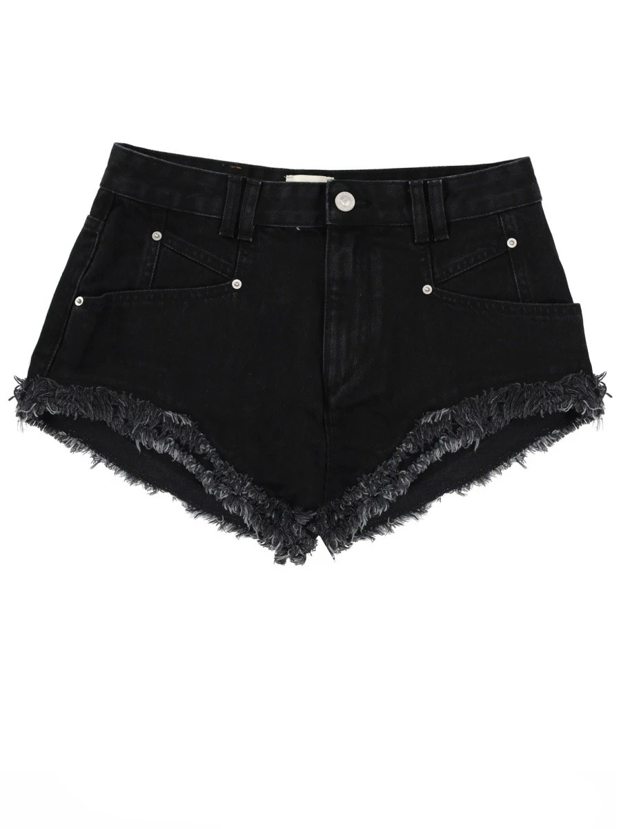 SHORTS "ENDEIDALA".webp
