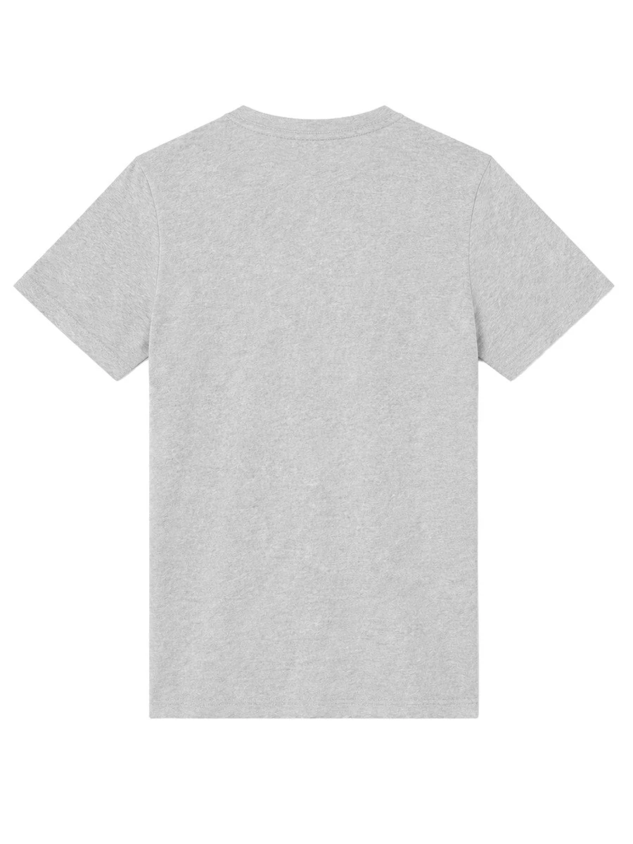 T-SHIRT WITH LOGO.webp