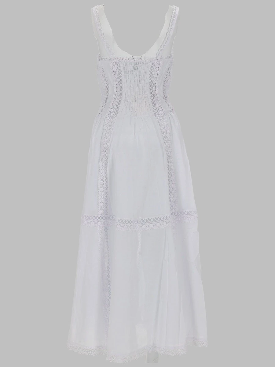 ABITO LUNGO "DAFELLE".webp