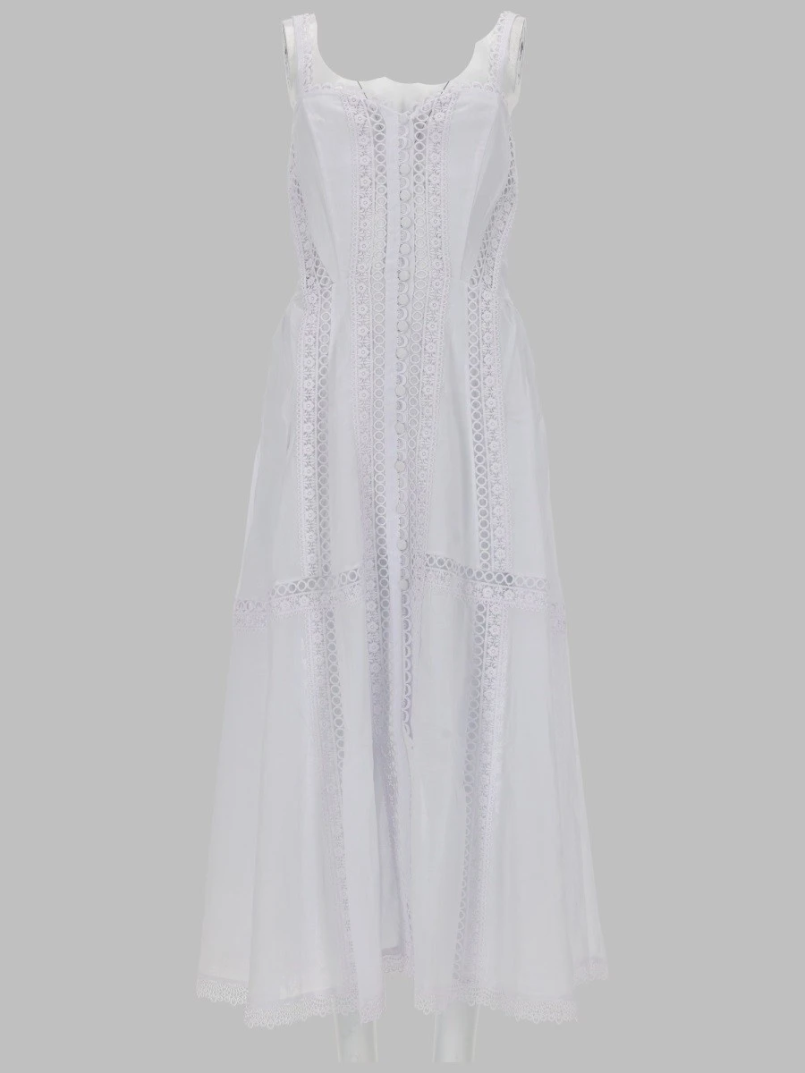 ABITO LUNGO "DAFELLE".webp