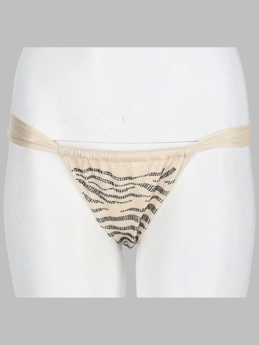 SLIP BIKINI "NOELLE".webp