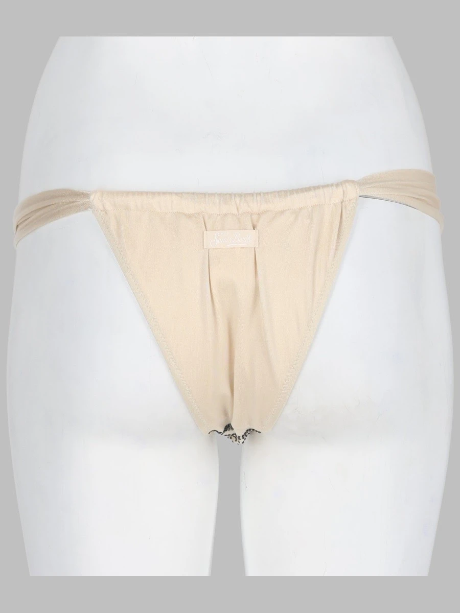 SLIP BIKINI "NOELLE".webp