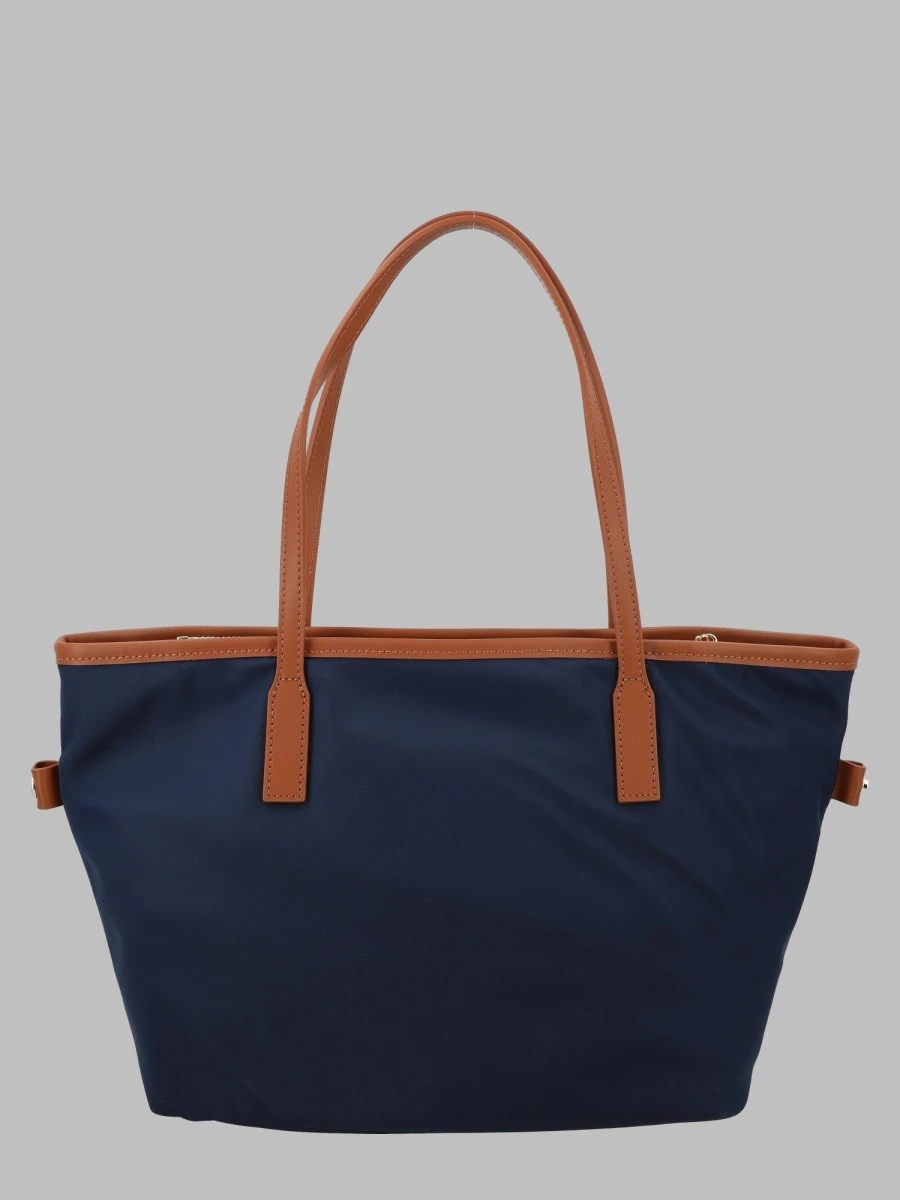 BORSA CITY MEDIUM IN NYLON.webp