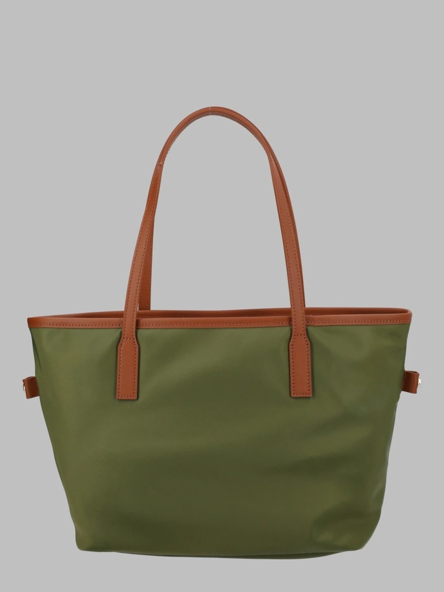 BORSA CITY MEDIUM IN NYLON.webp
