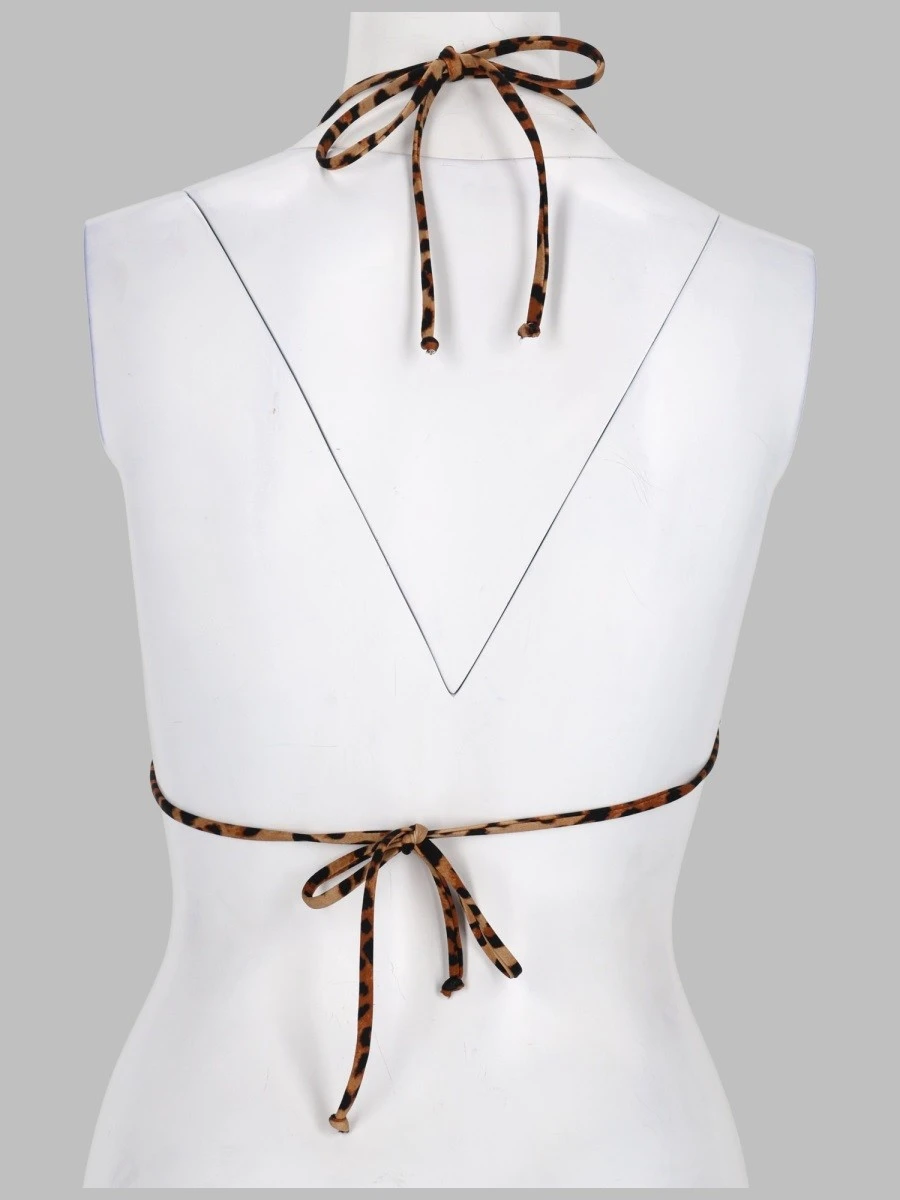 TOP BIKINI "LEAH".webp