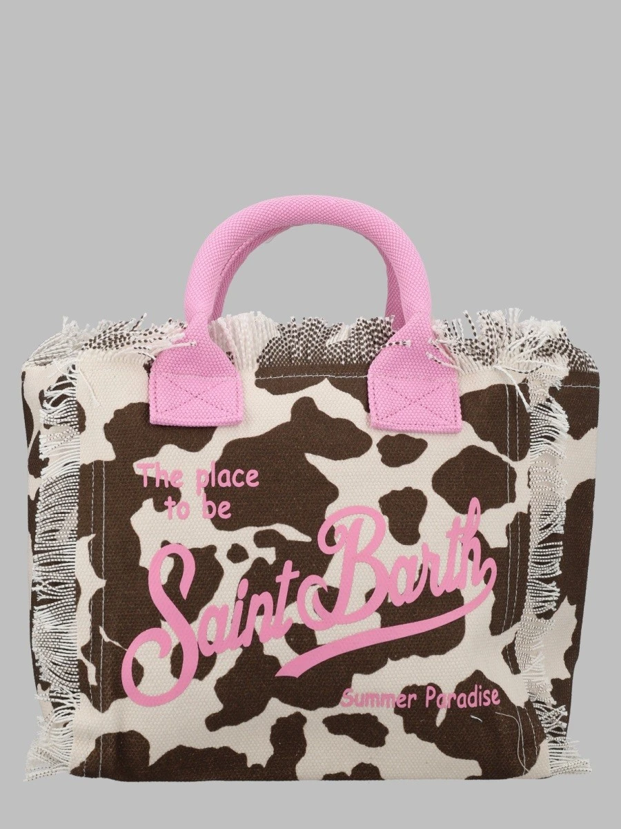 BORSA COLETTE IN CANVAS.webp