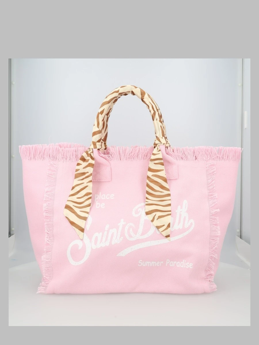 BORSA VANITY REGULAR.webp