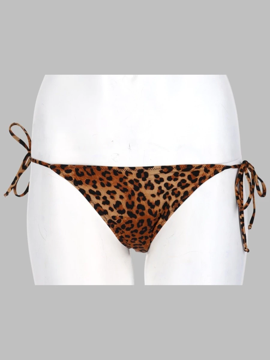 SLIP BIKINI "LEAH MARIELLE".webp