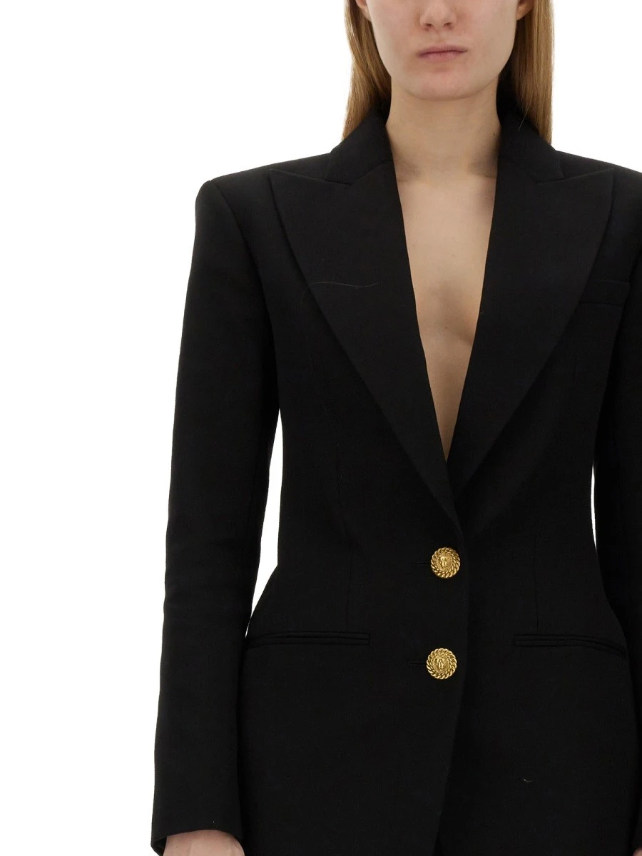 SINGLE-BREASTED JACKET.webp