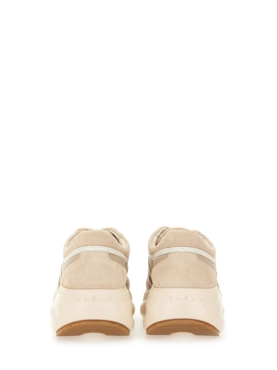 SNEAKER "H696".webp