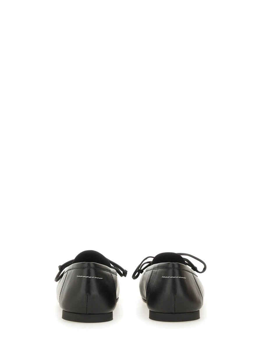 LEATHER BALLERINA.webp