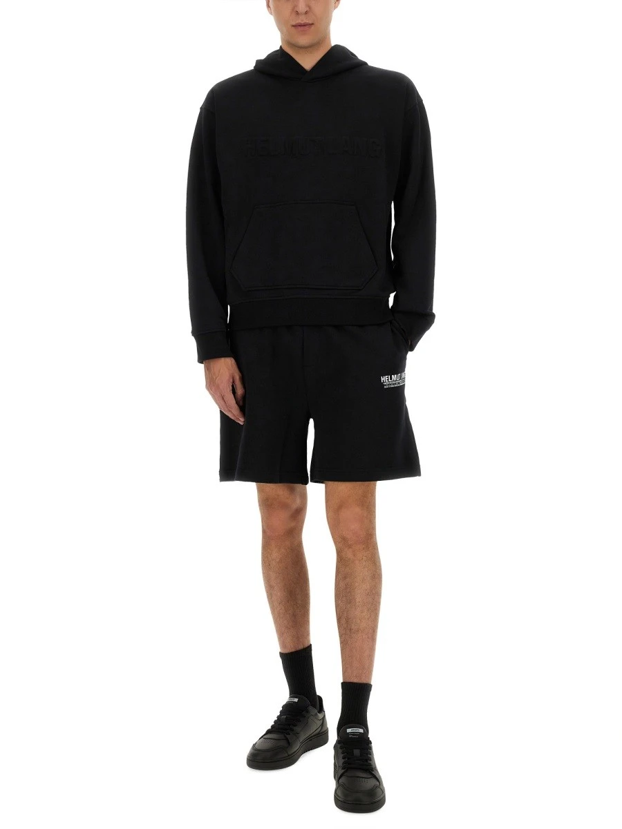 SWEATSHIRT WITH EMBOSSED LOGO.webp