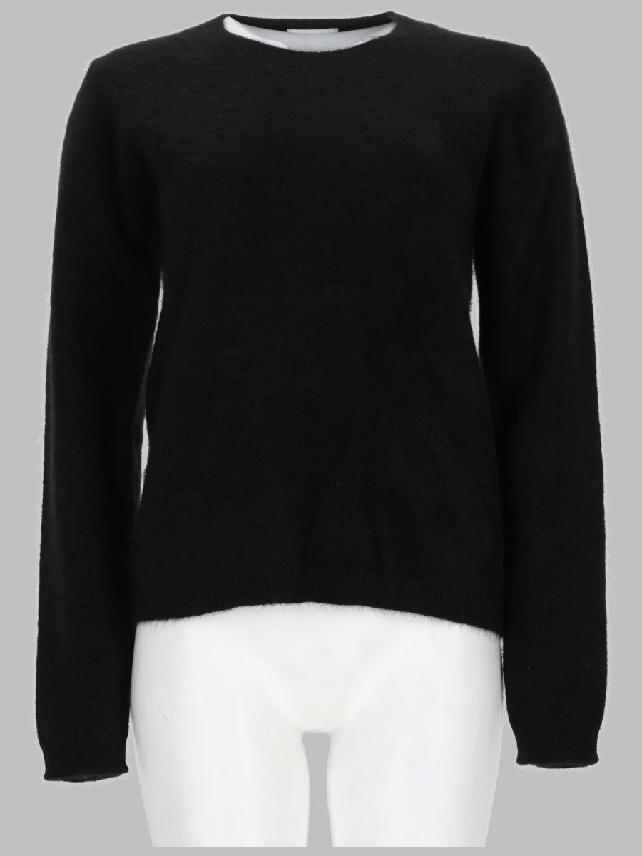 maglia.webp