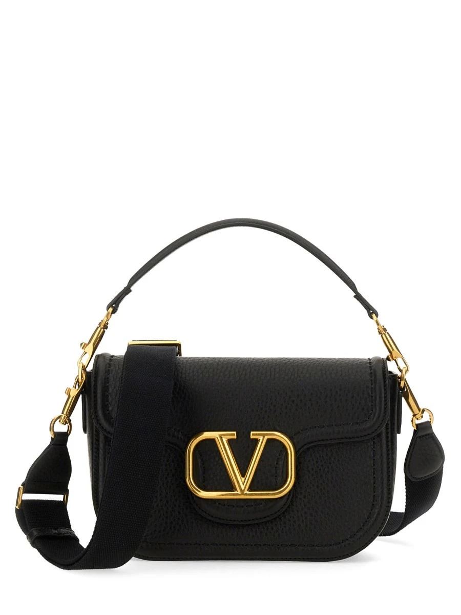 "ALLTIME" SHOULDER BAG.webp