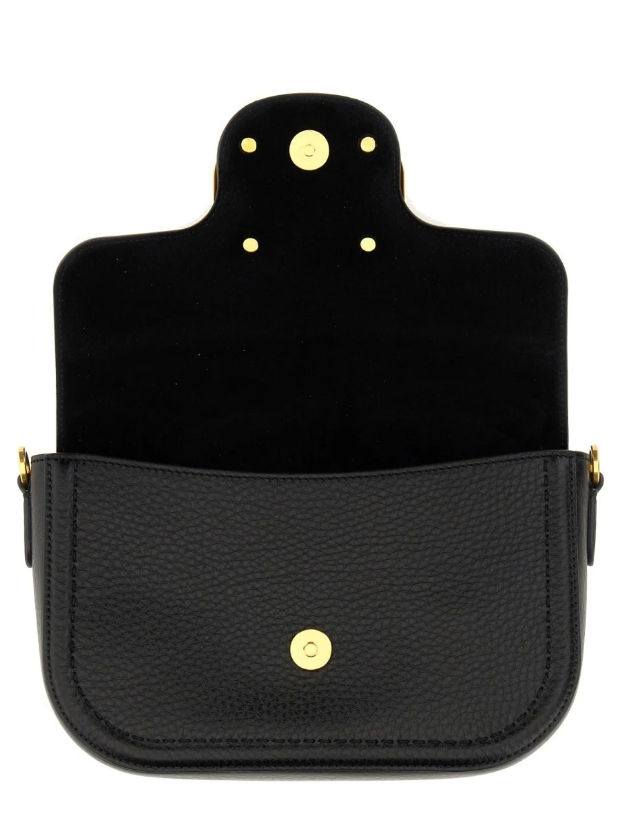 "ALLTIME" SHOULDER BAG.webp