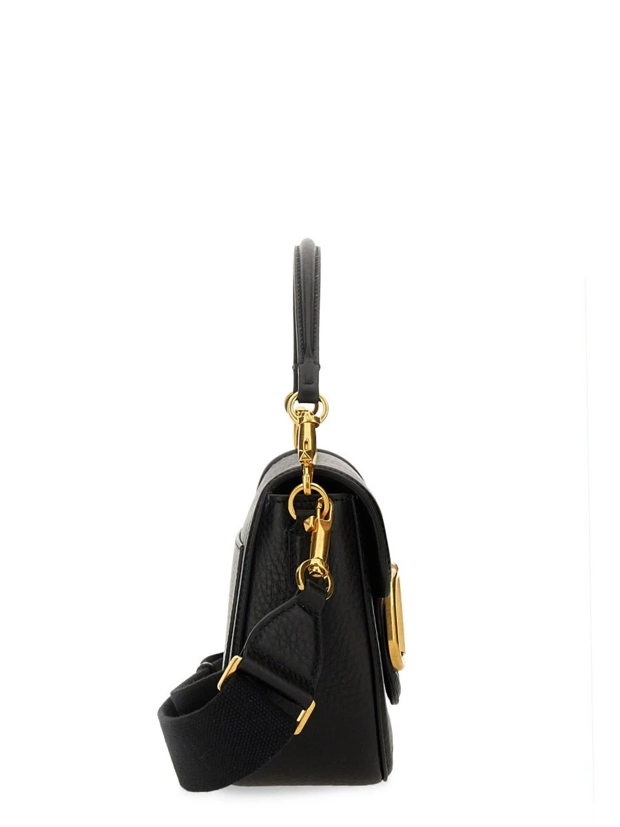 "ALLTIME" SHOULDER BAG.webp