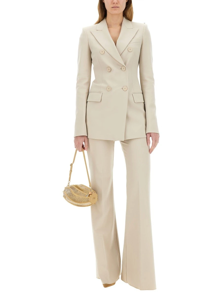 PANTS "OLEA".webp