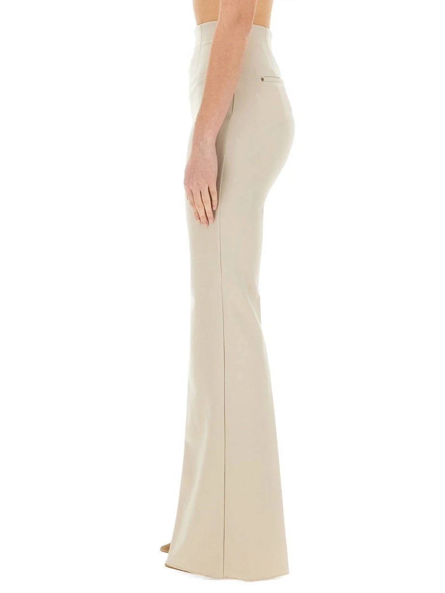 PANTS "OLEA".webp