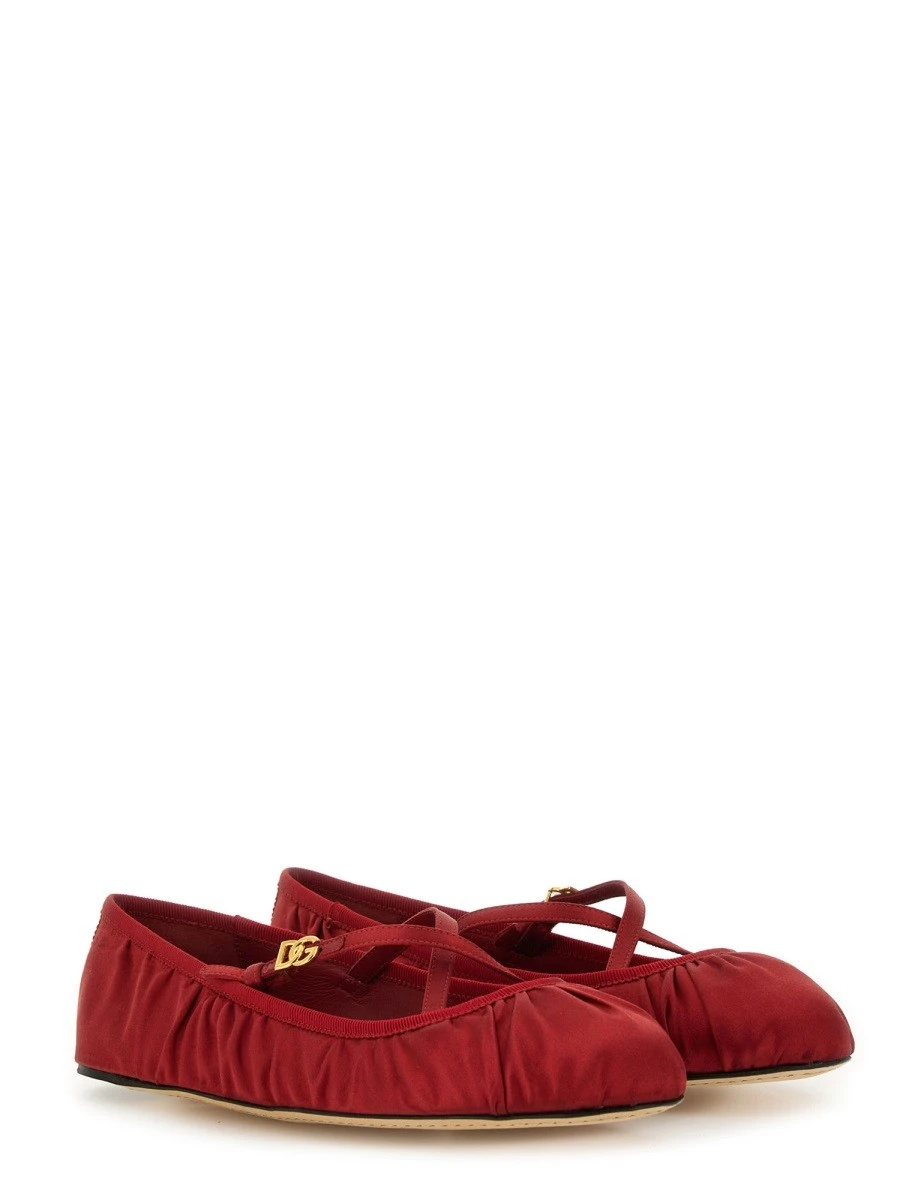 SATIN BALLERINA.webp