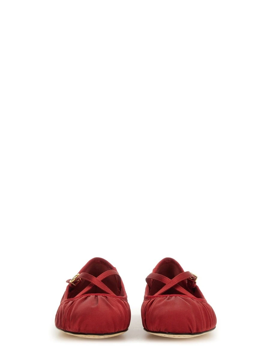 SATIN BALLERINA.webp