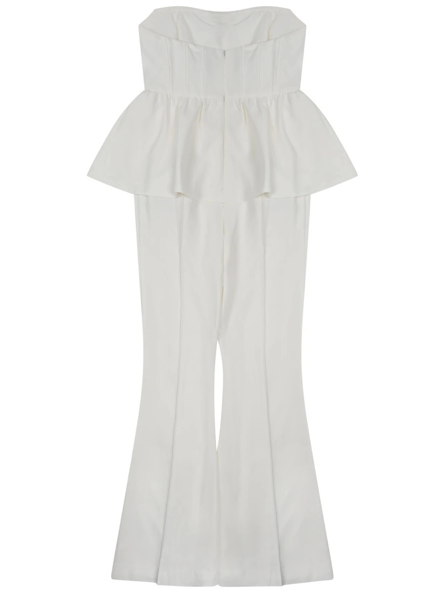 SLEEVELESS JUMPSUIT.webp
