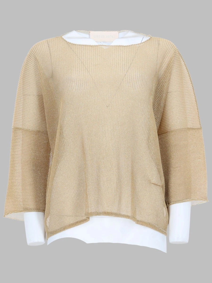 lurex ribbed top.webp