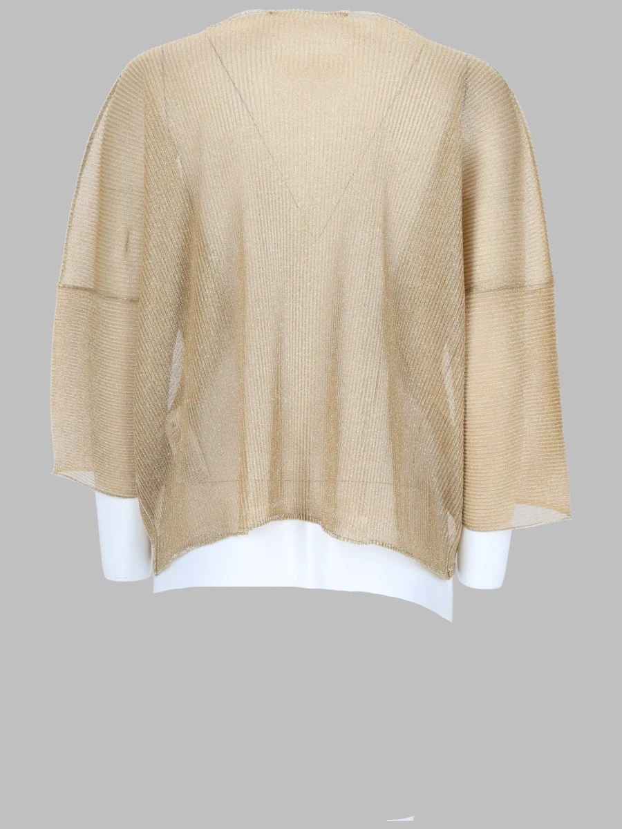 lurex ribbed top.webp