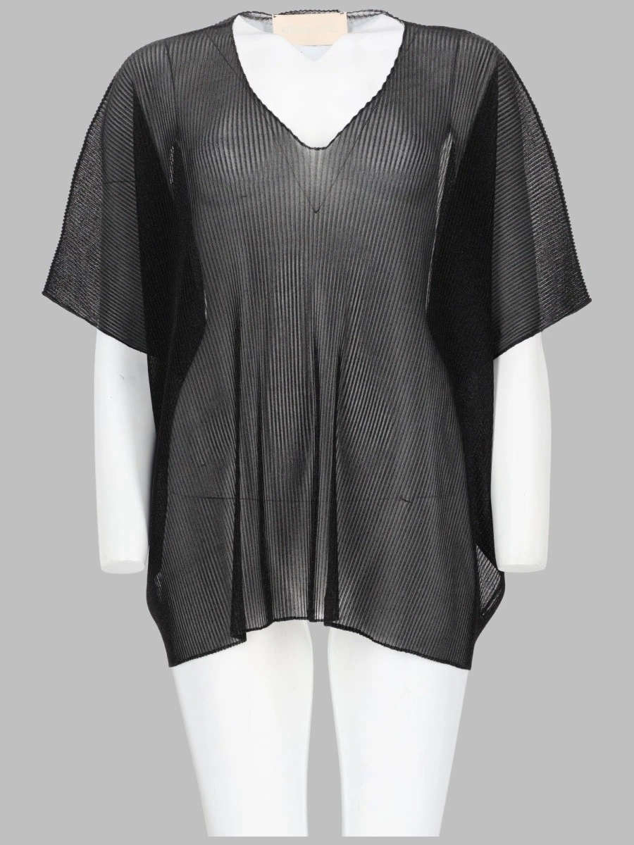 maglia.webp