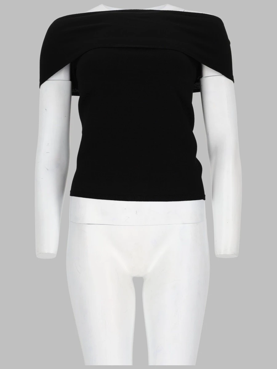 neckline detail top.webp