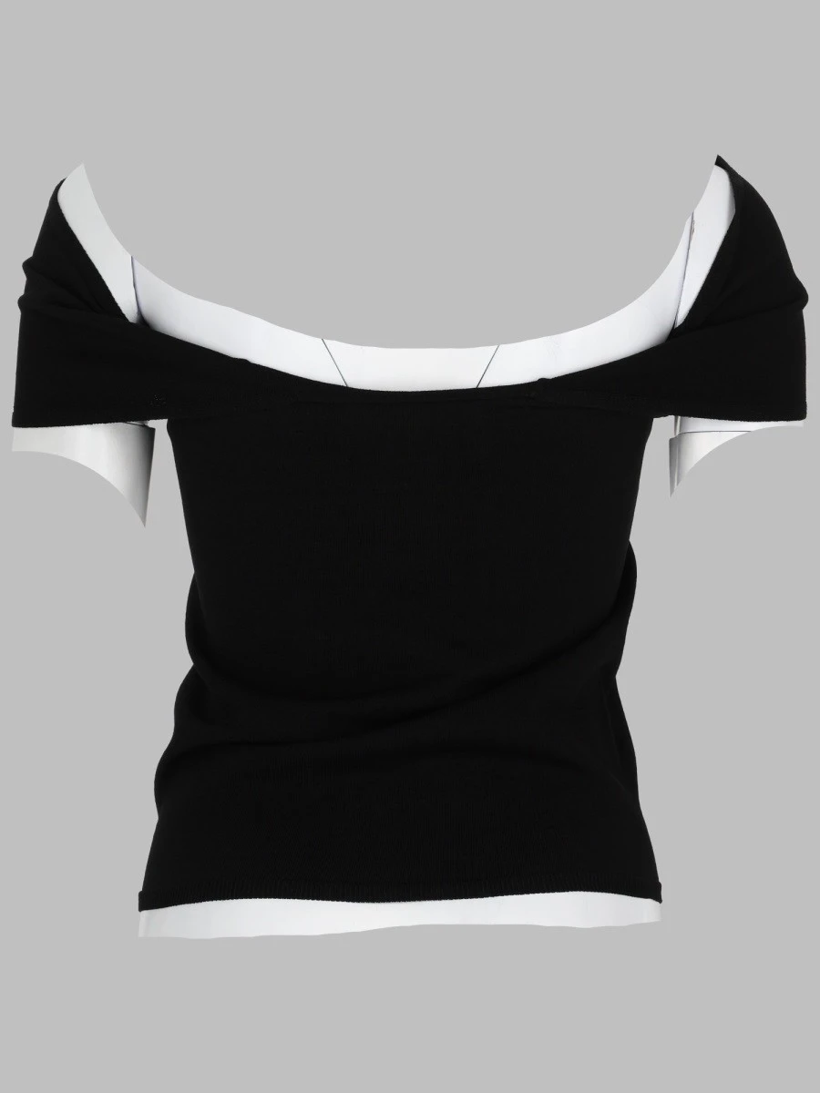neckline detail top.webp