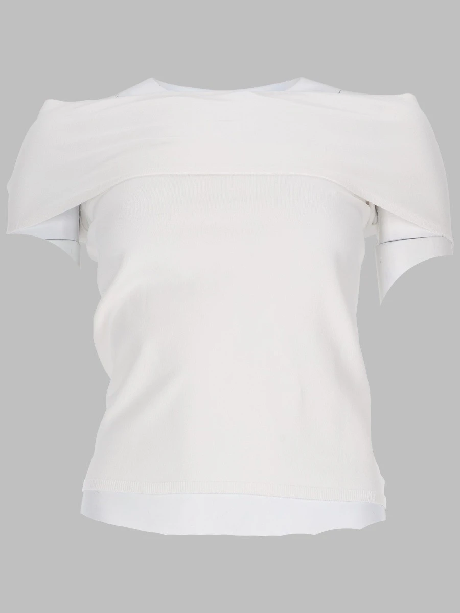 neckline detail top.webp