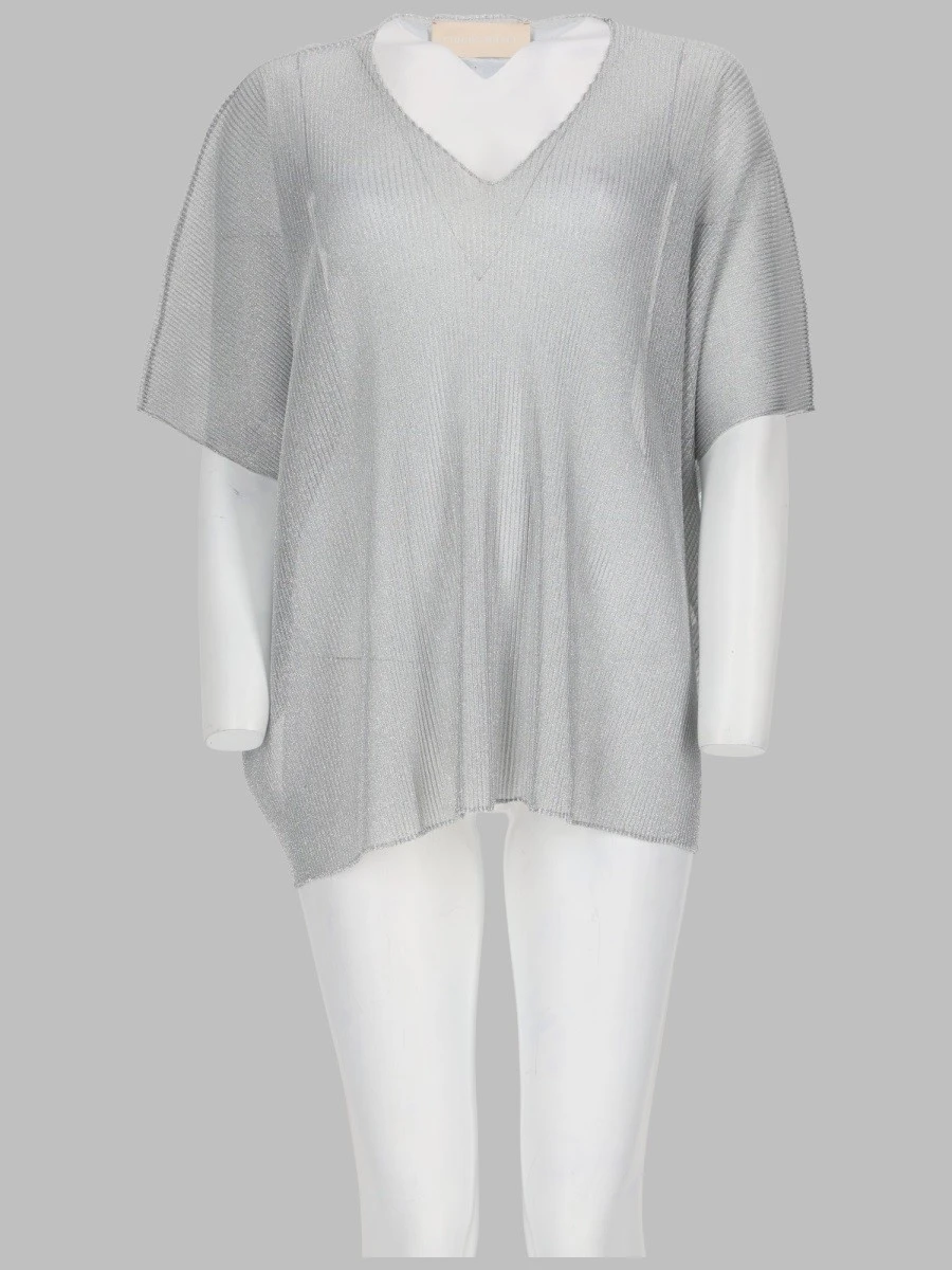 maglia.webp