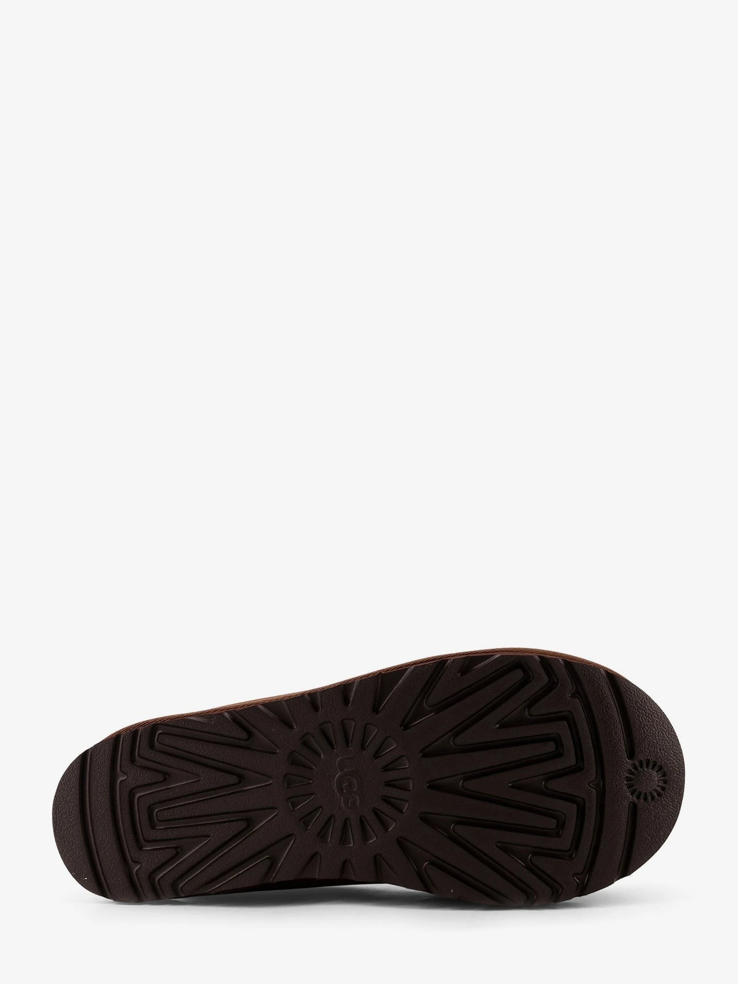 M Tasman II nubuck sandals.webp