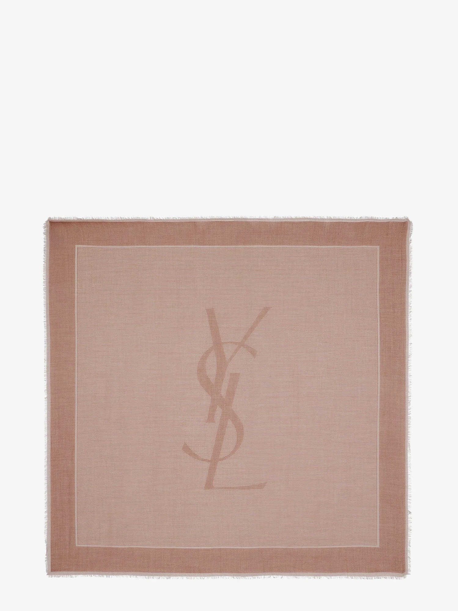 Cassandre cashmere and silk foulard.webp