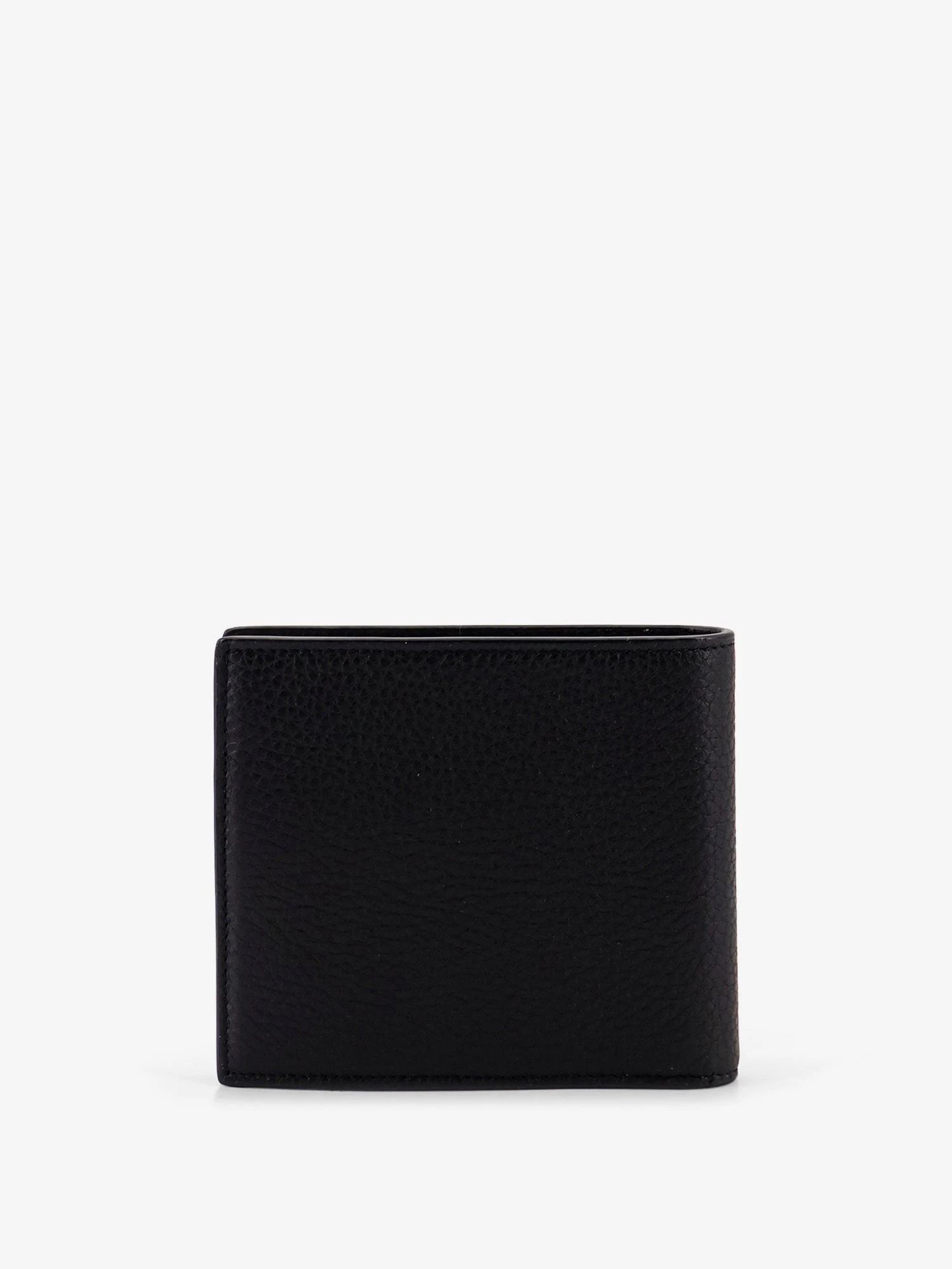 Tiny hammered leather wallet.webp