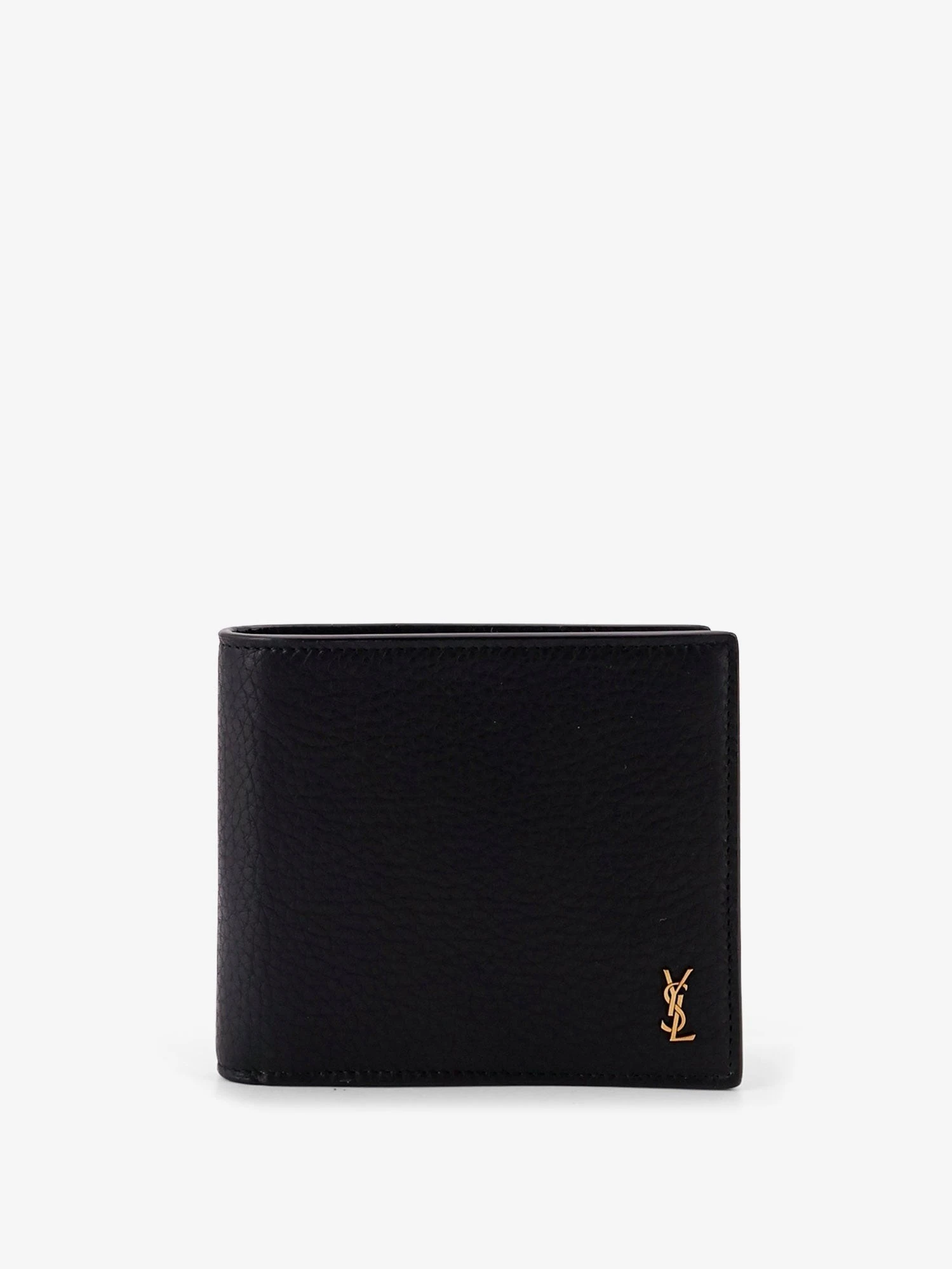 East/West Tiny leather wallet.webp
