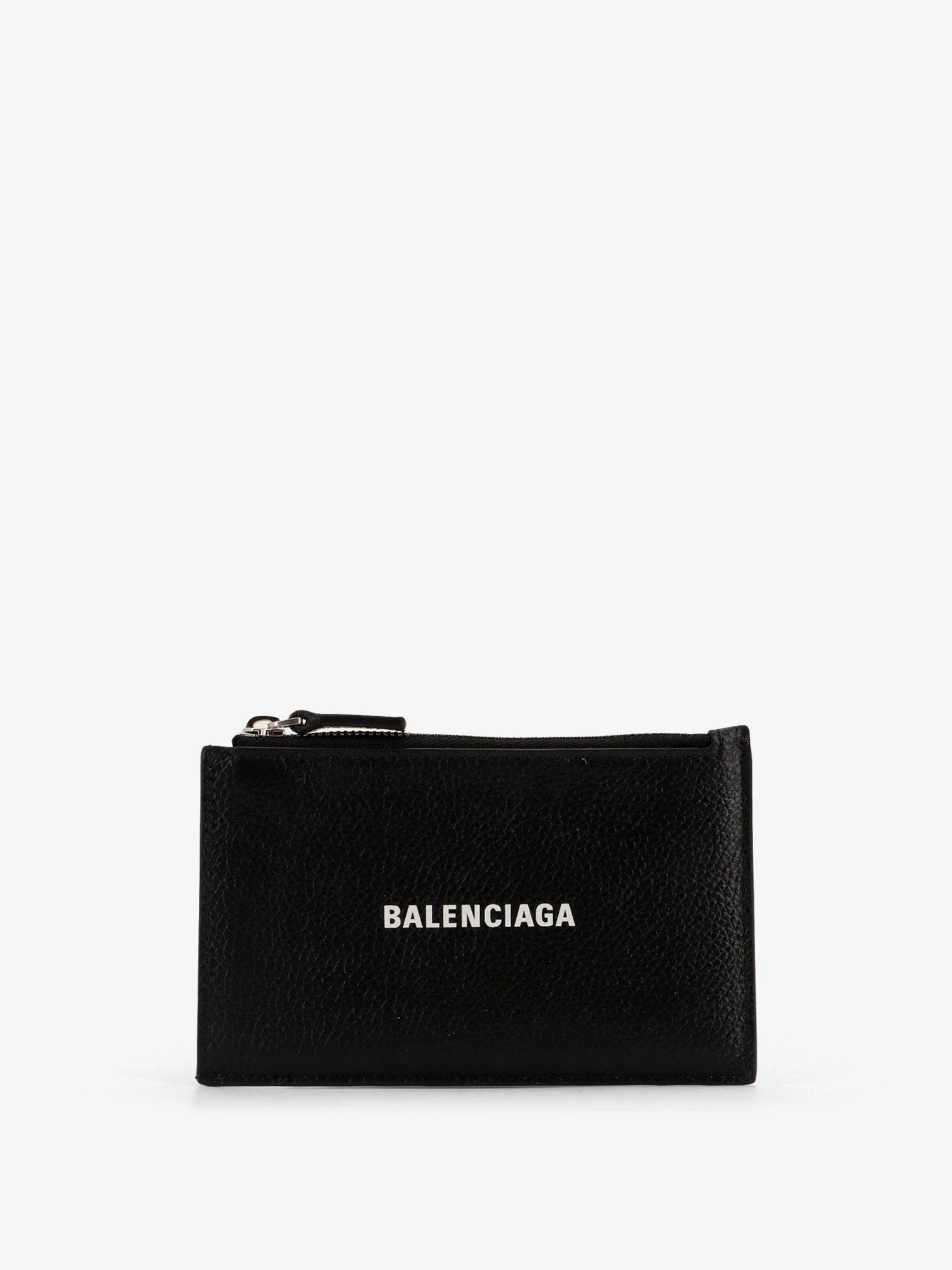 Leather Card Holder.webp