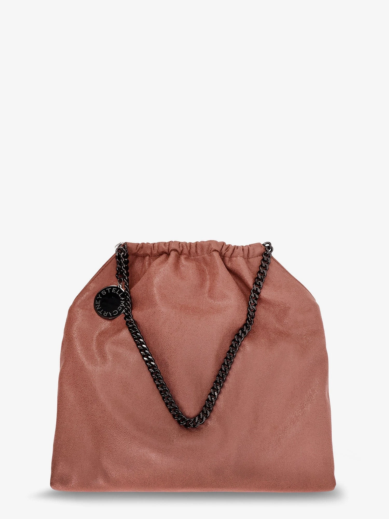 Falabella Shaggy Deer shoulder bag.webp
