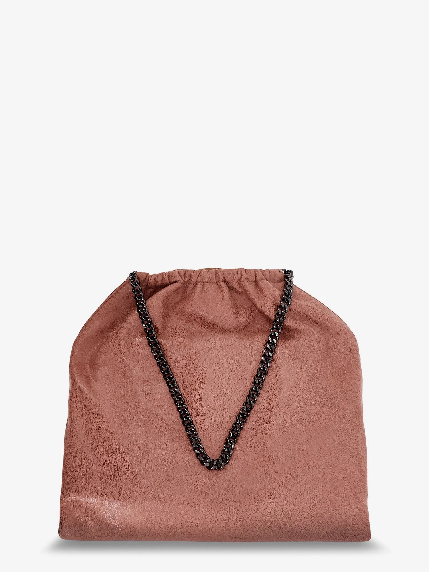 Falabella Shaggy Deer shoulder bag.webp