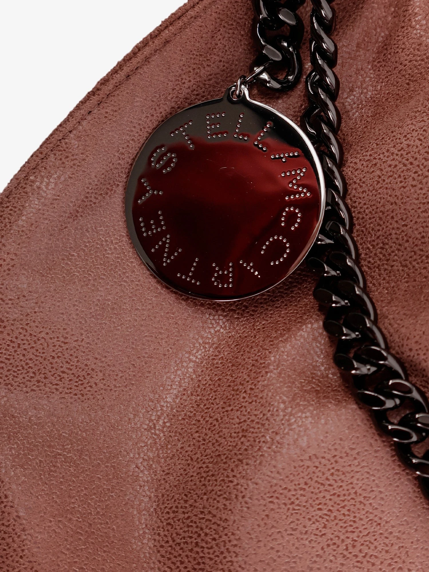 Falabella Shaggy Deer shoulder bag.webp