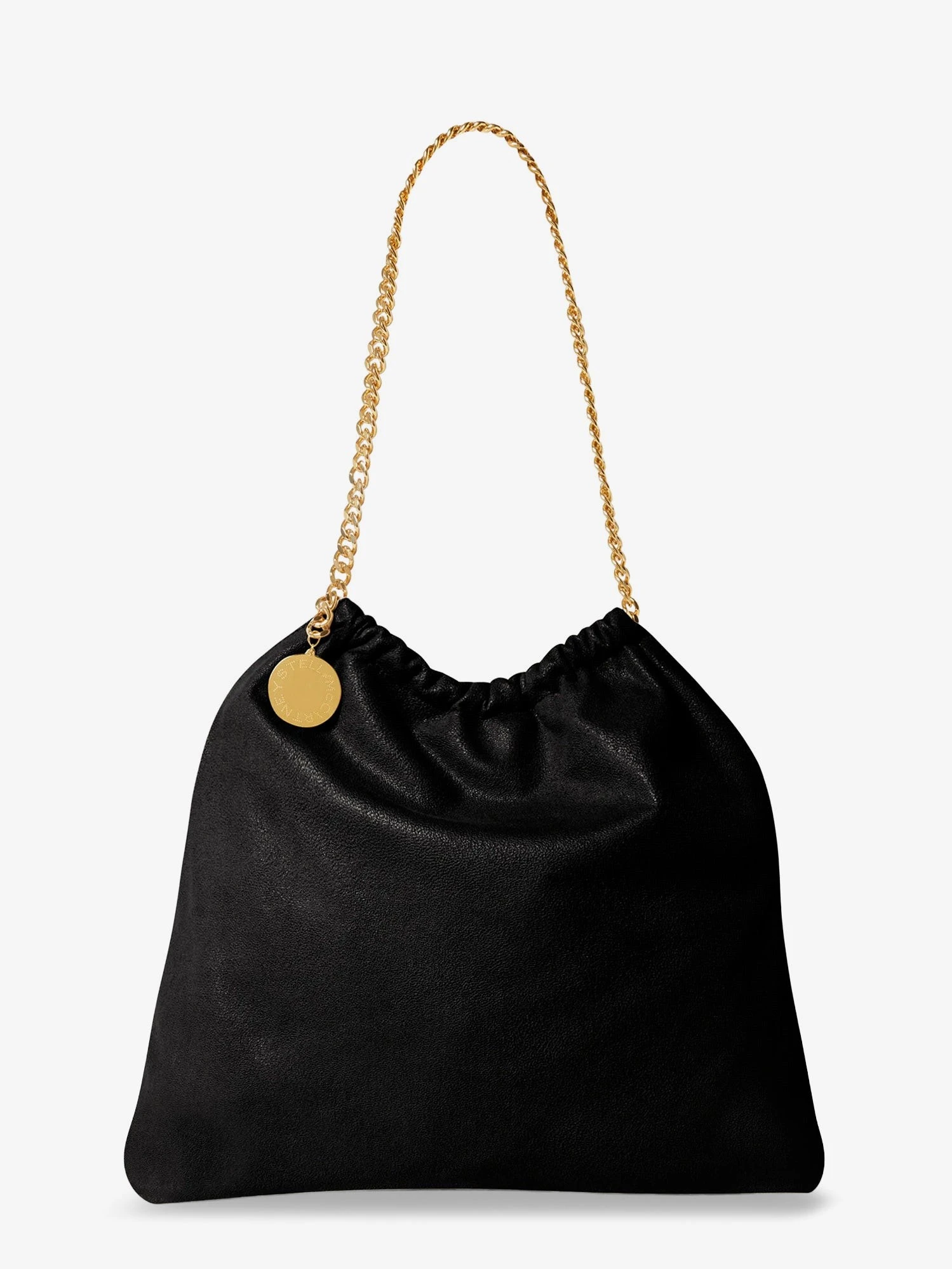 Falabella Shaggy Deer shoulder bag.webp