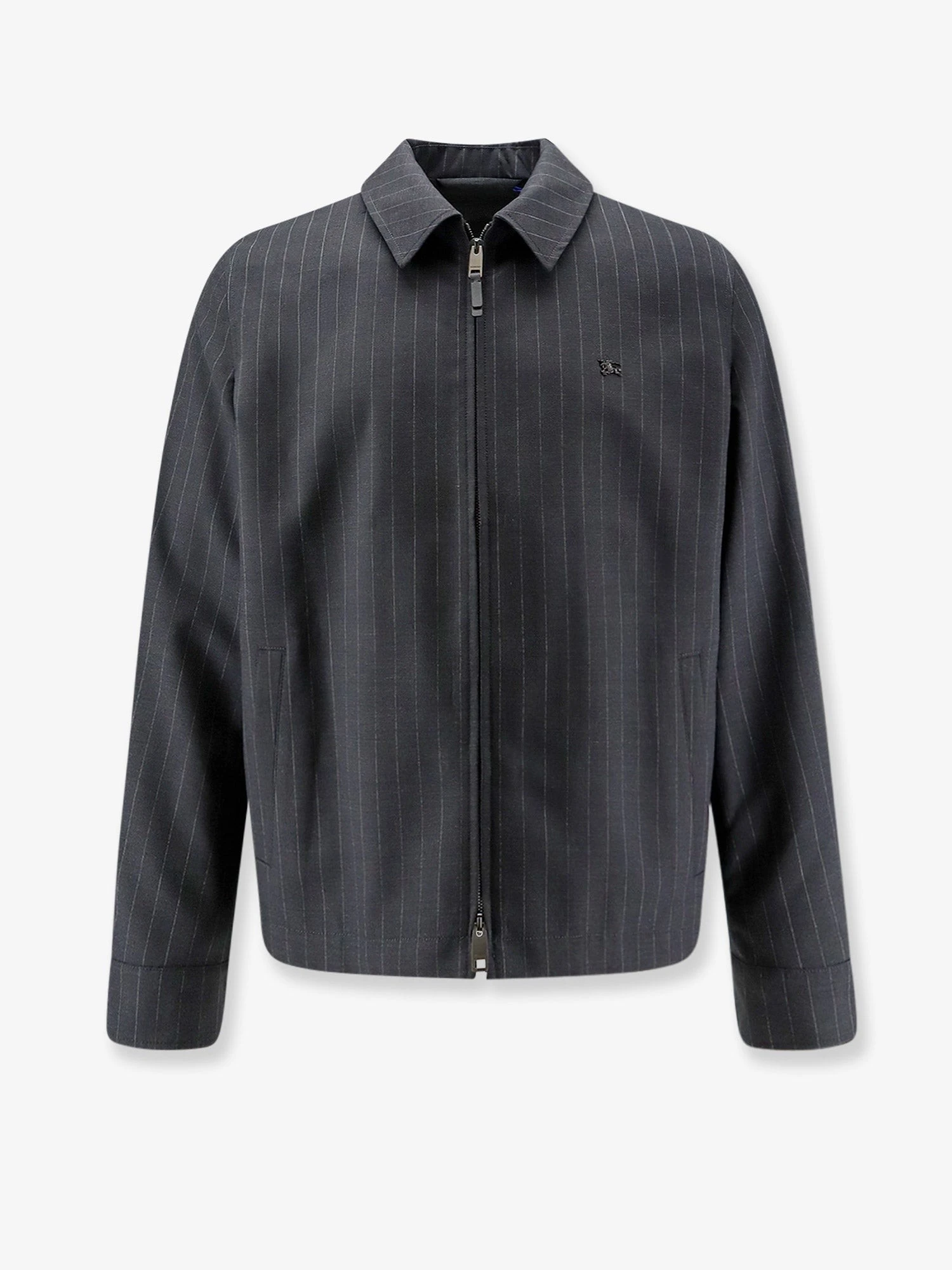 Bloomsbury wool jacket.webp