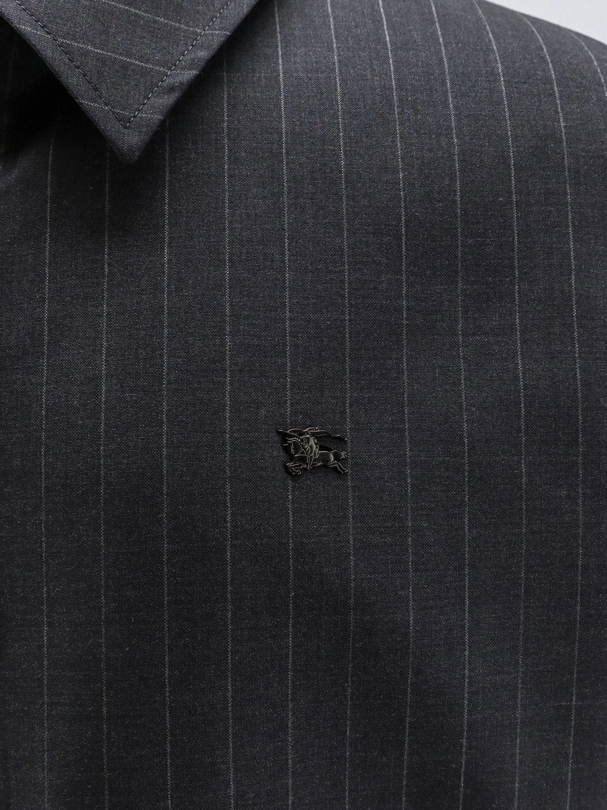 Bloomsbury wool jacket.webp