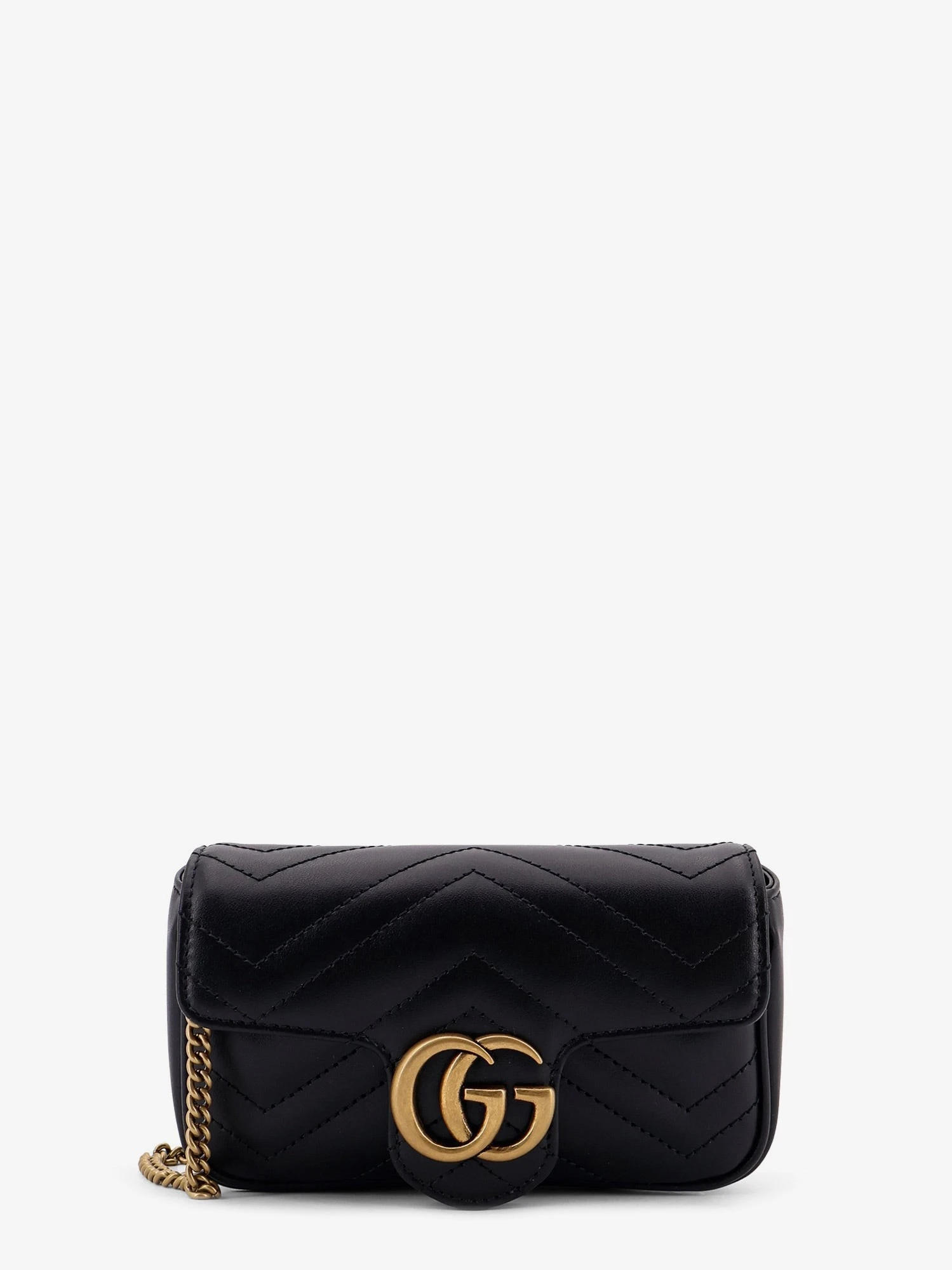 GG Marmont Mini Leather crossbody bag.webp