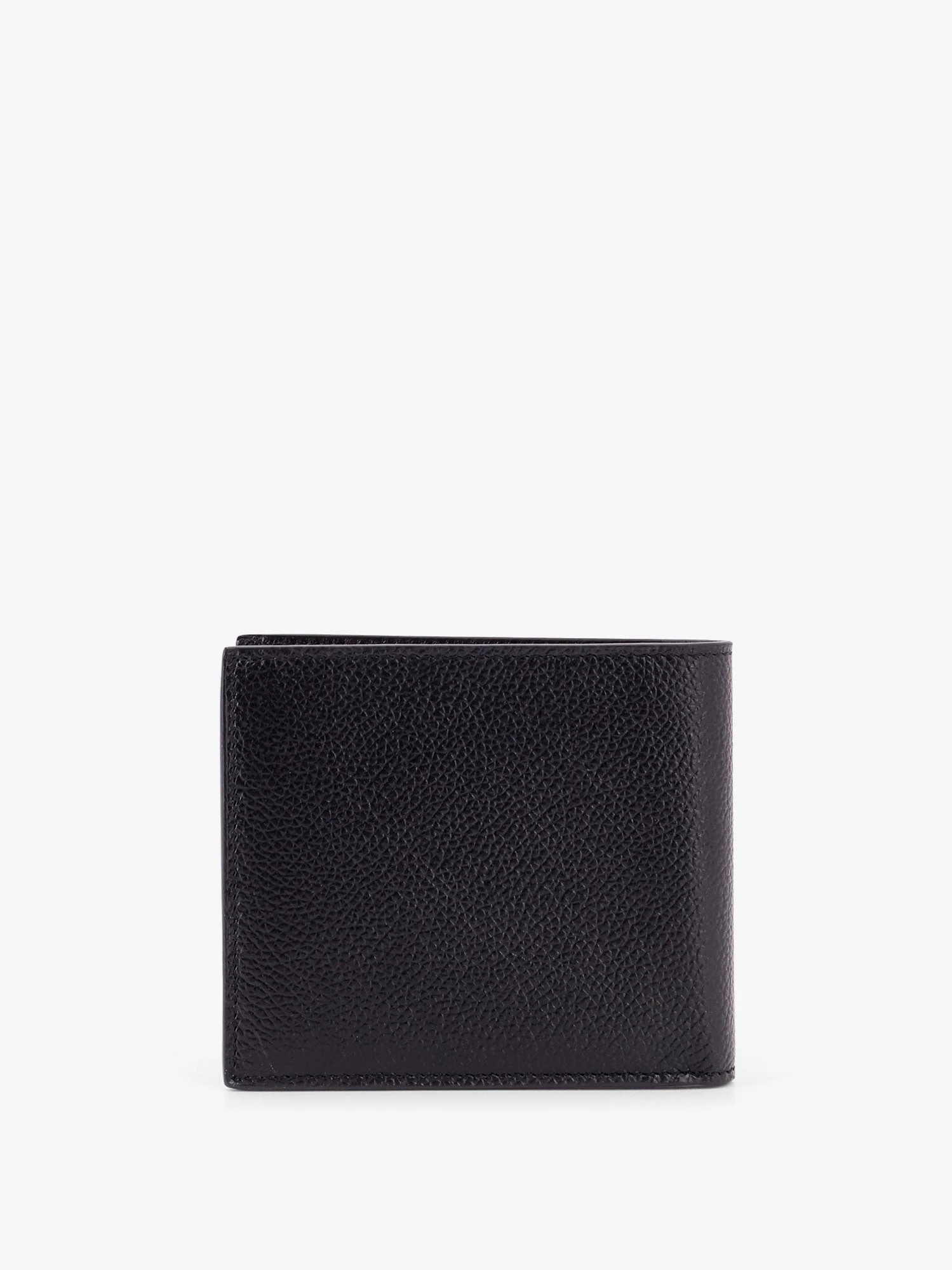 Leather wallet.webp